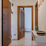H11 San Francisco House Sanremo-vista * 圣雷默