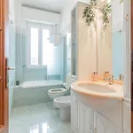 H11 San Francisco House Sanremo-vista 圣雷默