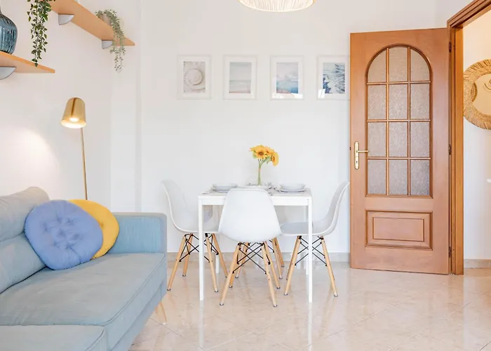 H11 San Francisco House Sanremo-vista 公寓 *